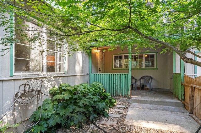 6603 Woodward Drive, Magalia, CA 95954