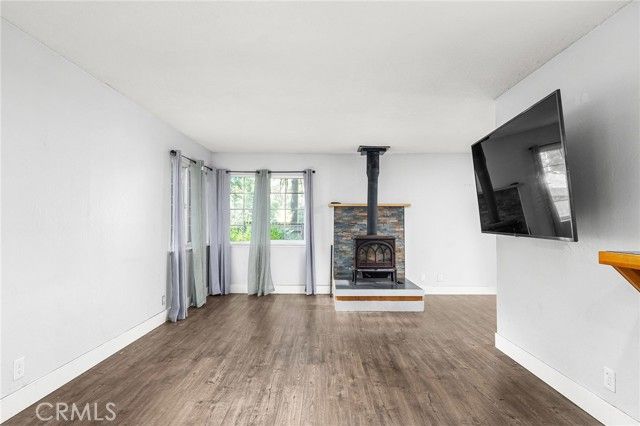 6603 Woodward Drive, Magalia, CA 95954