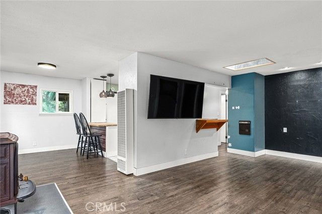 6603 Woodward Drive, Magalia, CA 95954