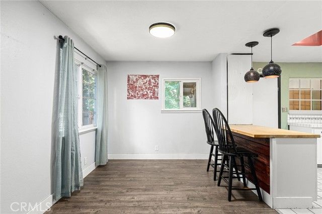 6603 Woodward Drive, Magalia, CA 95954