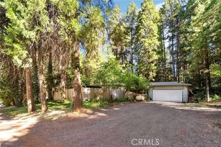 6603 Woodward Drive, Magalia, CA 95954