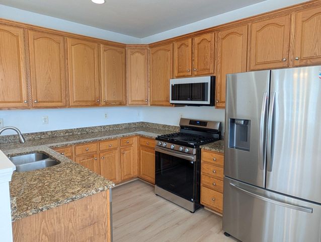 17289 VAUGHN LN, Dumfries, VA 22026