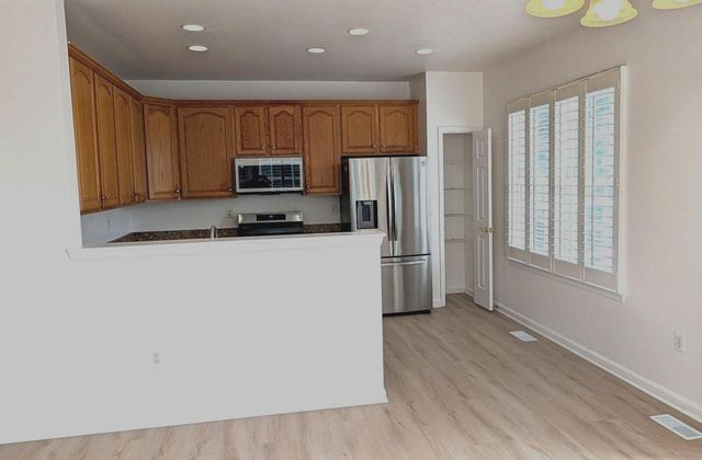 17289 VAUGHN LN, Dumfries, VA 22026