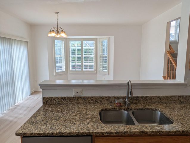 17289 VAUGHN LN, Dumfries, VA 22026