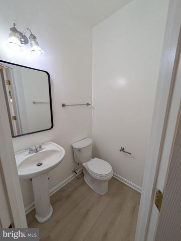 17289 VAUGHN LN, Dumfries, VA 22026