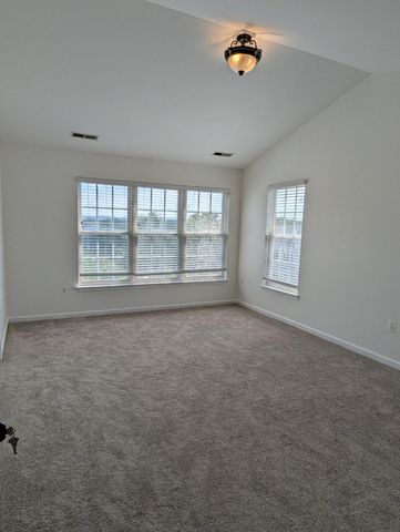 17289 VAUGHN LN, Dumfries, VA 22026