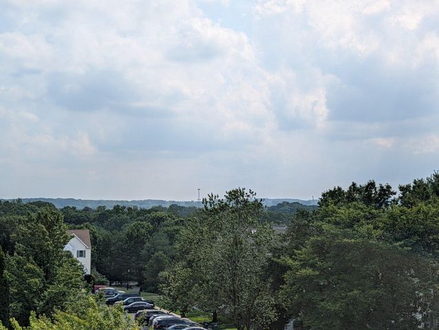 17289 VAUGHN LN, Dumfries, VA 22026