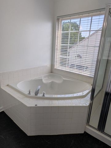 17289 VAUGHN LN, Dumfries, VA 22026