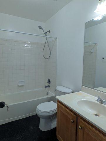 17289 VAUGHN LN, Dumfries, VA 22026