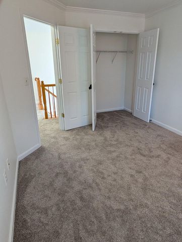 17289 VAUGHN LN, Dumfries, VA 22026