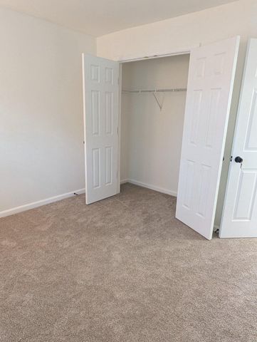 17289 VAUGHN LN, Dumfries, VA 22026