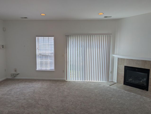17289 VAUGHN LN, Dumfries, VA 22026