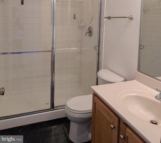 17289 VAUGHN LN, Dumfries, VA 22026