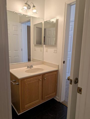 17289 VAUGHN LN, Dumfries, VA 22026