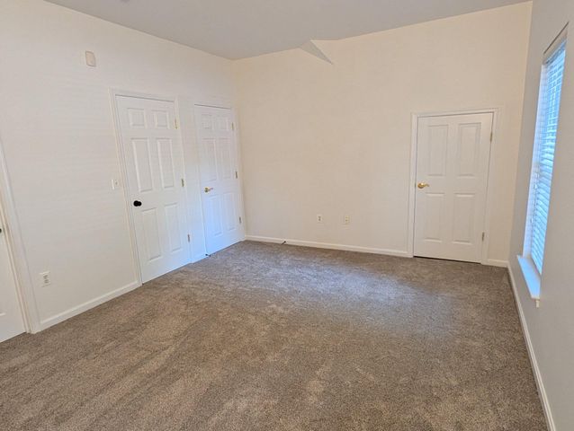 17289 VAUGHN LN, Dumfries, VA 22026