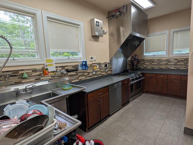 17289 VAUGHN LN, Dumfries, VA 22026