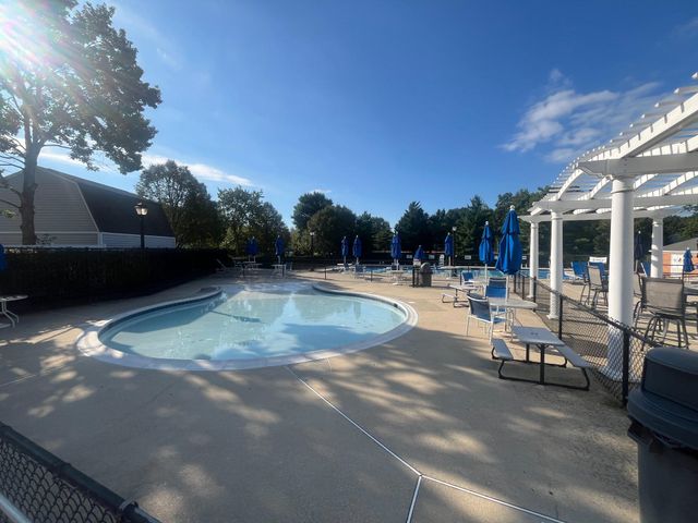17289 VAUGHN LN, Dumfries, VA 22026