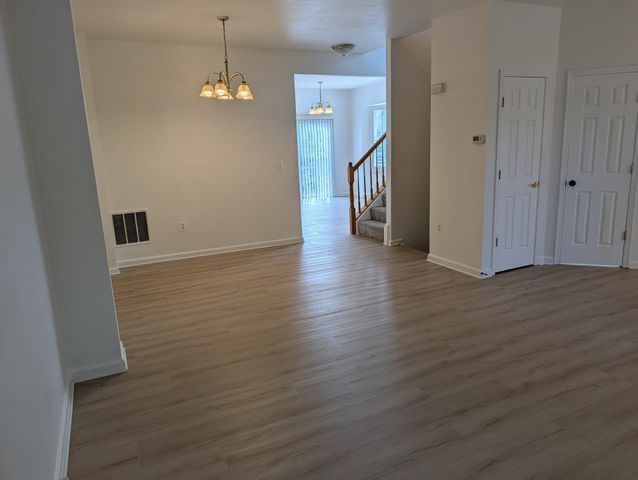 17289 VAUGHN LN, Dumfries, VA 22026