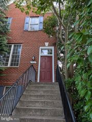 17289 VAUGHN LN, Dumfries, VA 22026
