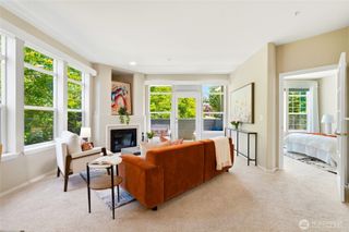 19412 48th Avenue W #208, Lynnwood, WA 98036