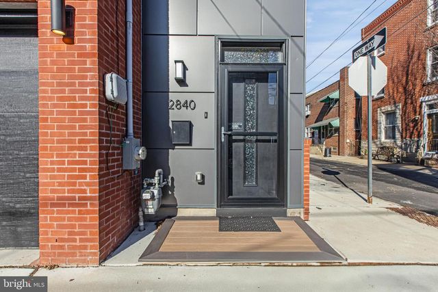 2840 SALMON ST, Philadelphia, PA 19134