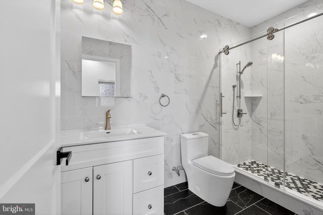 2840 SALMON ST, Philadelphia, PA 19134