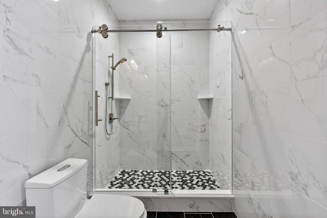 2840 SALMON ST, Philadelphia, PA 19134