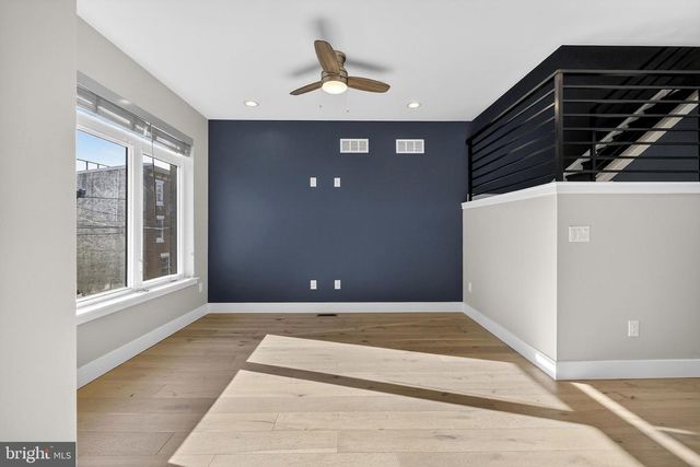 2840 SALMON ST, Philadelphia, PA 19134