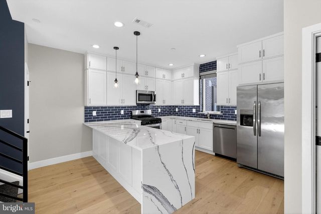 2840 SALMON ST, Philadelphia, PA 19134