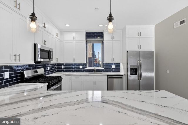 2840 SALMON ST, Philadelphia, PA 19134