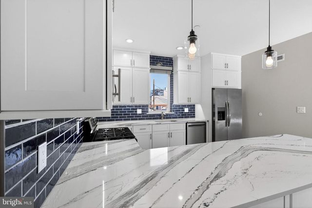 2840 SALMON ST, Philadelphia, PA 19134