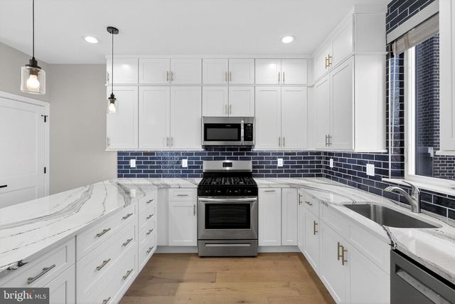 2840 SALMON ST, Philadelphia, PA 19134