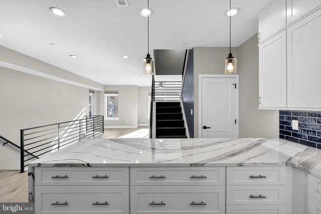 2840 SALMON ST, Philadelphia, PA 19134