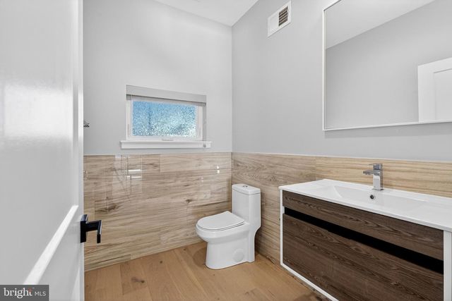 2840 SALMON ST, Philadelphia, PA 19134