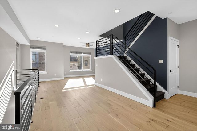 2840 SALMON ST, Philadelphia, PA 19134