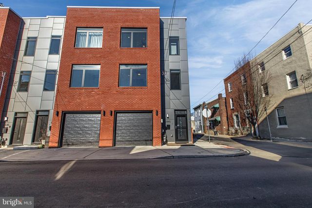 2840 SALMON ST, Philadelphia, PA 19134