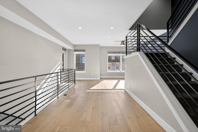 2840 SALMON ST, Philadelphia, PA 19134