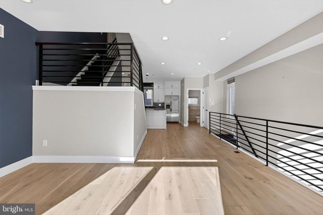 2840 SALMON ST, Philadelphia, PA 19134