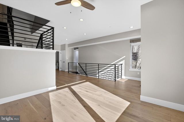 2840 SALMON ST, Philadelphia, PA 19134