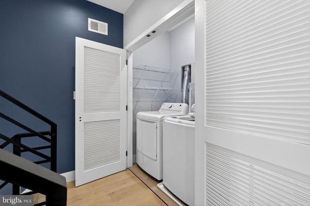 2840 SALMON ST, Philadelphia, PA 19134