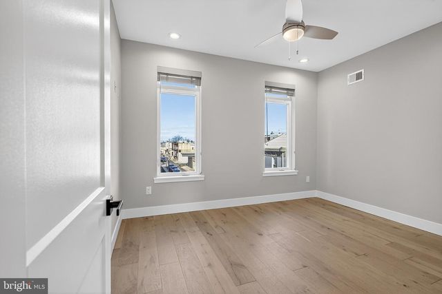 2840 SALMON ST, Philadelphia, PA 19134