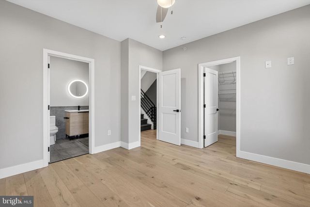 2840 SALMON ST, Philadelphia, PA 19134