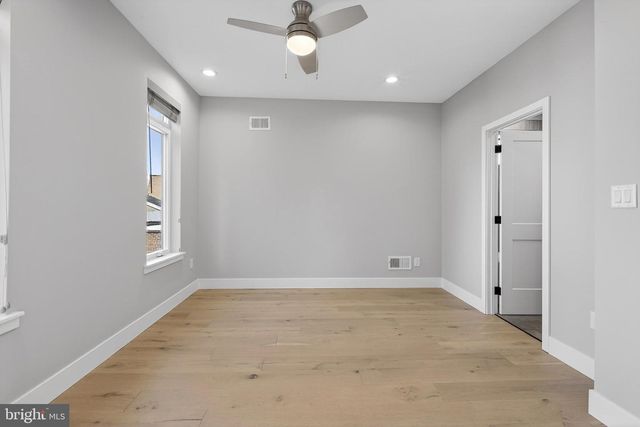 2840 SALMON ST, Philadelphia, PA 19134