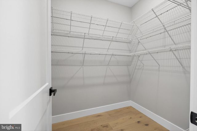 2840 SALMON ST, Philadelphia, PA 19134