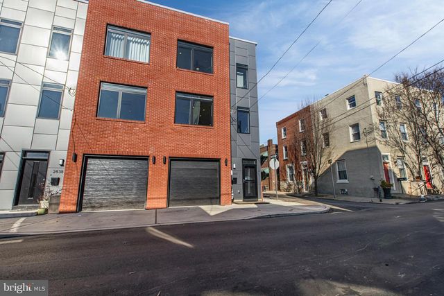 2840 SALMON ST, Philadelphia, PA 19134