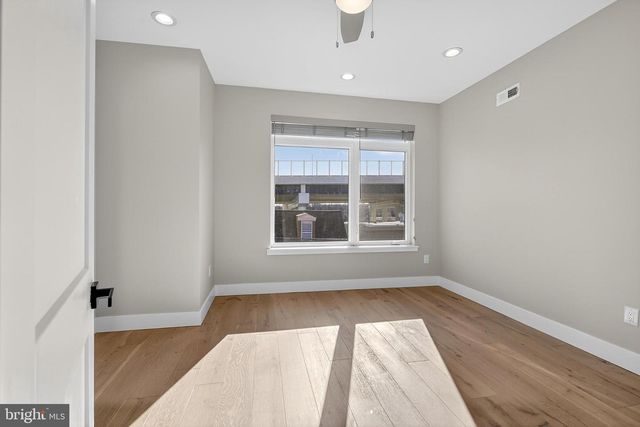 2840 SALMON ST, Philadelphia, PA 19134