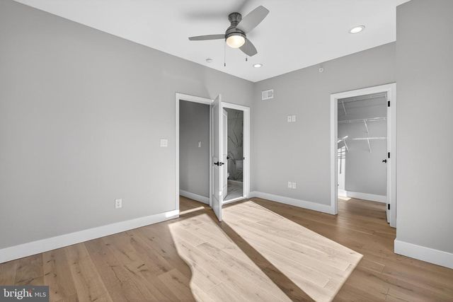 2840 SALMON ST, Philadelphia, PA 19134