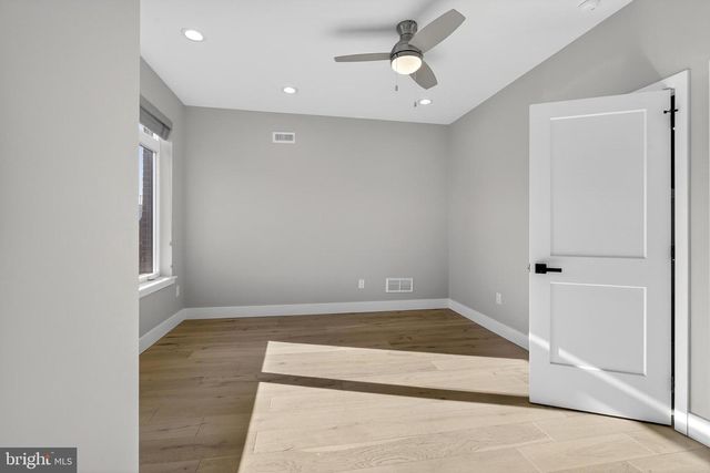 2840 SALMON ST, Philadelphia, PA 19134