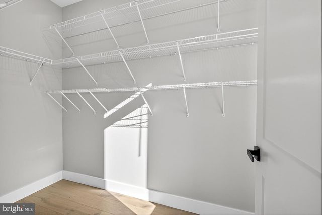 2840 SALMON ST, Philadelphia, PA 19134