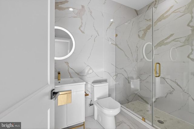 2840 SALMON ST, Philadelphia, PA 19134